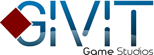 Givit Game Studios (Pty) Ltd